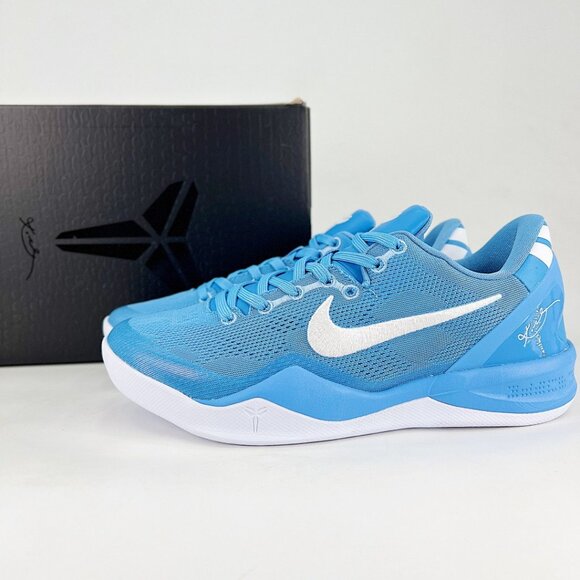 Nike Zoom Kobe VIII 8 main image 8